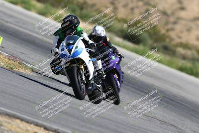 media/Sep-24-2023-TrackXperience (Sun) [[f3c21b612d]]/Level 1/session 3 skid pad/